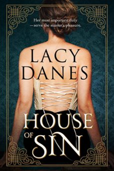 -lacy danes-9780463437452