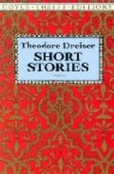 short stories-9780486282152