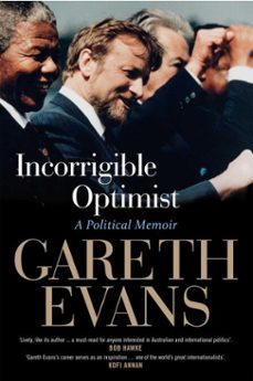 incorrigible optimist (ebook)-gareth evans-9780522866452