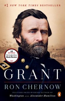 grant (ebook)-ron chernow-9780525521952