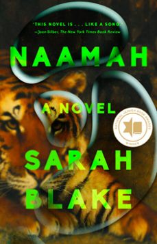 naamah (ebook)-sarah blake-9780525536352