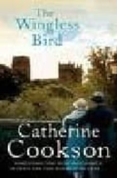 the wingless bird-9780552145152