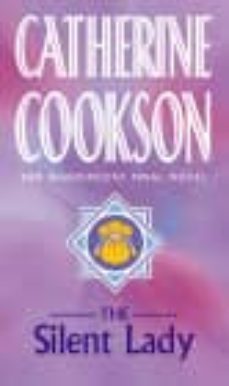 the silent lady-catherine cookson-9780552146852