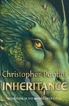 inheritance-9780552560252