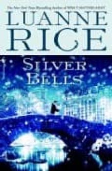 silver bells-9780553588552