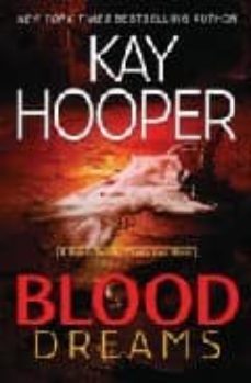 blood dreams-kay hooper-9780553589252