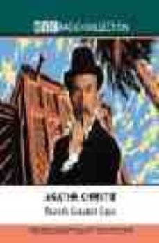 -agatha christie-9780563494652