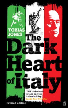 the dark heart of italy (ebook)-9780571246052