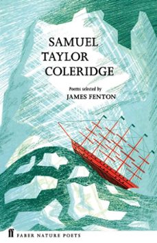 samuel taylor coleridge (ebook)-samuel taylor coleridge-9780571262052