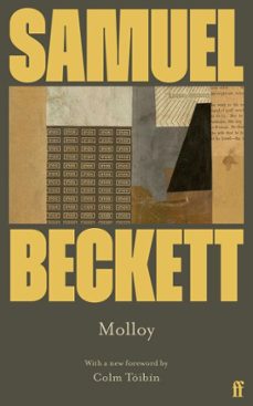 molloy (ebook)-samuel beckett-9780571266852