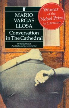 conversation in the cathedral (ebook)-mario vargas llosa-9780571268252