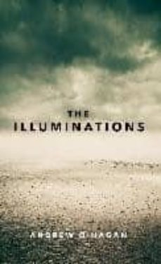 illuminations, the-andrew o hagan-9780571273652