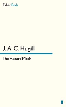 -j.a.c. hugill-9780571282852