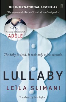 lullaby (ebook)-leila slimani-9780571337552