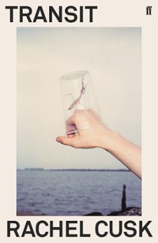 transit (ebook)-rachel cusk-9780571346752