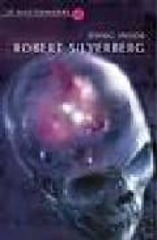 dying inside-robert silverberg-9780575075252