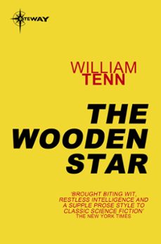 -william tenn-9780575129252