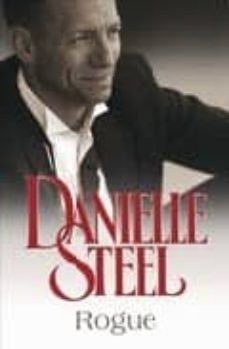 rogue-danielle steel-9780593056752