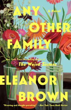 -eleanor brown-9780593328552
