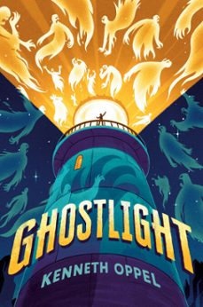 ghostlight (ebook)-kenneth oppel-9780593487952