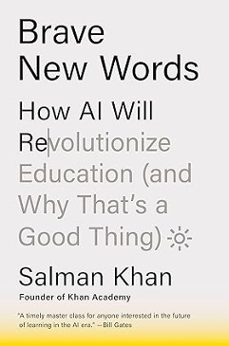 -salman khan-9780593656952