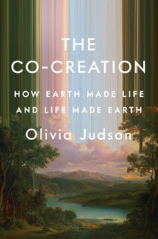 the co-creation (ebook)-olivia judson-9780593831052