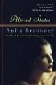 altered states-9780679773252