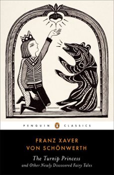 -franz xaver von schonwerth-9780698144552