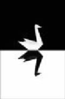 the black swan : the impact of the highly improbable-9780713999952