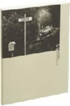 w. eugene smith-9780714840352