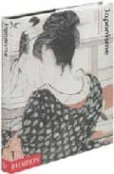 japonisme: cultural crossings between japan and the west-9780714841052