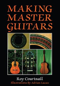 -roy courtnall-9780719831652