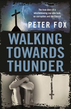 -peter fox-9780733642852