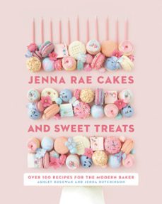 -ashley kosowan-jenna hutchinson-9780735236752
