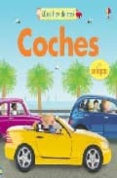 coches-9780746093252