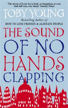 -toby young-9780748109852