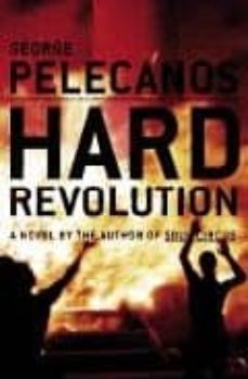 hard revolution-george pelecanos-9780752859552