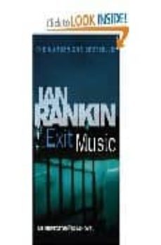 exit music-9780752893952