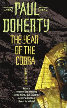 -paul doherty-9780755350452