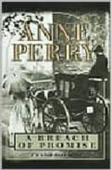 a breach of promise-9780804118552