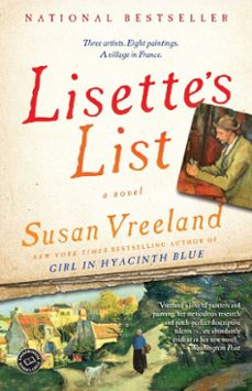 -susan vreeland-9780812996852