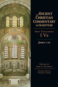 john 1-10 (ebook)-9780830897452