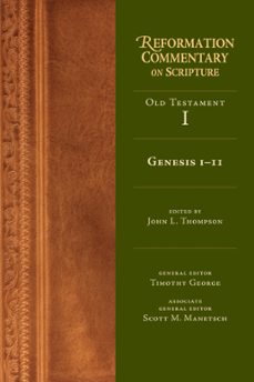 genesis 1-11 (ebook)-9780830898152