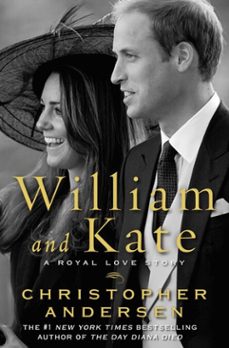 william and kate (ebook)-christopher andersen-9780857206152