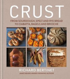 crust (ebook)-richard bertinet-9780857837752