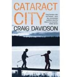 cataract city-craig davidson-9780857898852