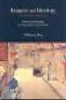 imagery and ideology: fiction and painting in nineteenth-century france-william j. berg-9780874139952