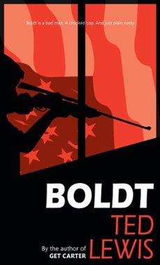 boldt (ebook)-ted lewis-9780984212552