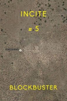 -9780985741952