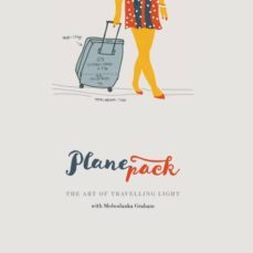 planepack-9780987404152